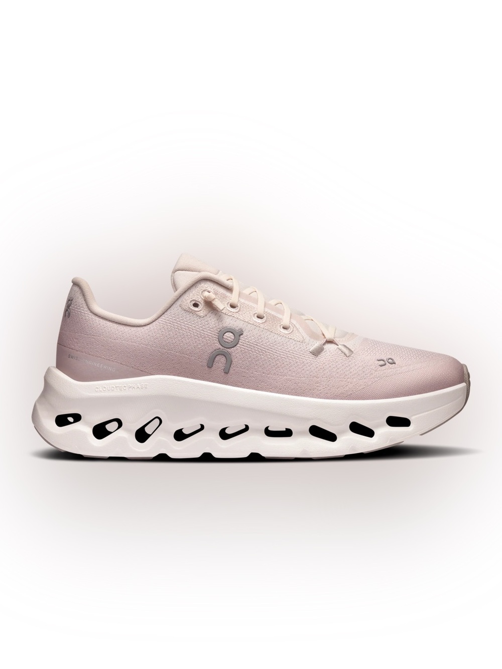 NWT On Running Women's Cloudtilt Shoes